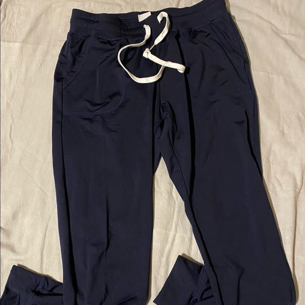 Zyia joggers